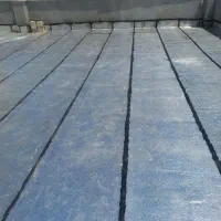 ایزوگام دلیجان وشرق