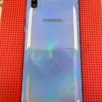 گوشی سامسونگ گلکسی A70