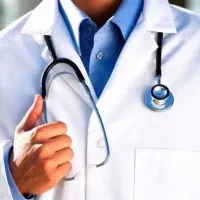 نیازمند پزشک عمومی هستیم