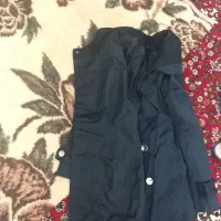 نوکیا|موبایل|تبریز, |دیوار