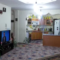 آپارتمان چهارراه پیامنور مجتمع خلیج فارس ۲بلوک ۳|اجارهٔ آپارتمان|نورآباد ممسنی, |دیوار