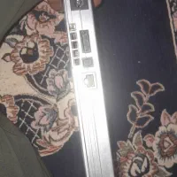 سونی 2ودوچرخه26 و 20