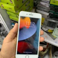 iphone 7 plus 256|موبایل|اهواز, کمپلو جنوبی|دیوار