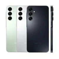 موبایل سامسونگ SUMSONG A16.4.128