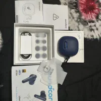 انکر زیر قیمت|لوازم جانبی موبایل و تبلت|رفسنجان, |دیوار