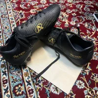 کفش چمن مدل پرو اکشن