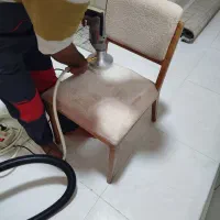 مبل شویی  قالیشویی و انواع صندلی‌|خدمات نظافت|بندرعباس, |دیوار