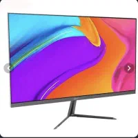 مانیتور ۲۴ جی پلاس IPs