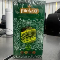 پک اقتصادی لاغری(کاهش وزن ۳ تا ۴ هرماه)|خوردنی و آشامیدنی|تهران, چیتگر شمالی|دیوار