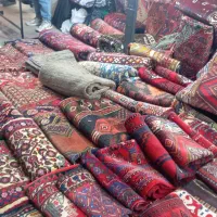 نهاوند های زیبا وزنجان وسایر استان ها