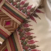 انواع شلوار بندری