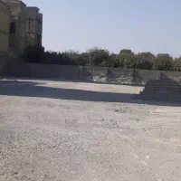 اجاره سوله و زمین 4000 متری