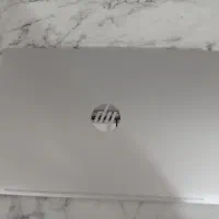 لپتاپ hp probook 450 g8g|رایانه همراه|زنجان, |دیوار