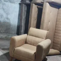 مدل مینیمال پرومکس|مبلمان خانگی و میز عسلی|بروجن, |دیوار