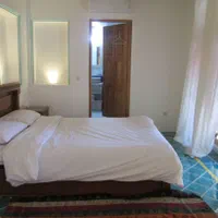 هتل واقامتگاه سنتی|اجارهٔ کوتاه‌مدت آپارتمان و سوئیت|شیراز, گود عربان|دیوار