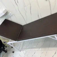 تخت مژه و اپیلاسیون