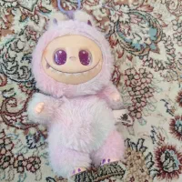 لبوبو|اسباببازی|مهاباد (آذربایجان غربی), |دیوار