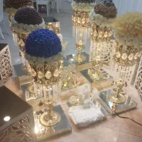 اجاره سفره عقد