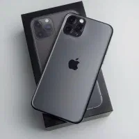 آیفون Iphone 11 Pro (اقساط 3 درصد بدون چک)