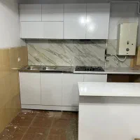 ((کابینت ملامین متری 10 ام دی اف متری 12))