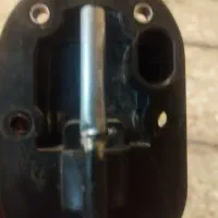 باک در پالسی و پمپ بنزین انژکتور|قطعات یدکی و لوازم جانبی|شیراز, شهرک بهشتی|دیوار