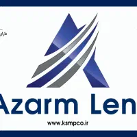 استخدام نیرو خانم و آقا