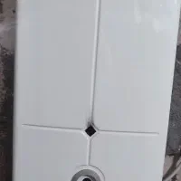 آبگرمکن