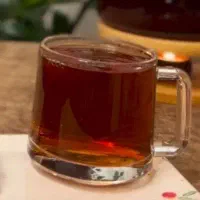 معلم خصوصی ریاضی