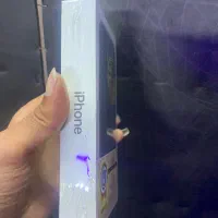 iPhone 17|موبایل|تهران, حصارک|دیوار