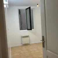اجاره آپارتمان 70 متر 2 خواب در شکوفه/ خوشرو|اجارهٔ آپارتمان|تهران, جابری|دیوار