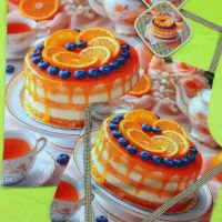 سرویس اشپزخانه