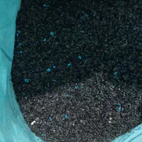 مواد تزریق آسیابی یکبار تزریق|عمده‌فروشی|تهران, باشگاه نفت|دیوار