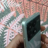 گوشی Poco x6 pro