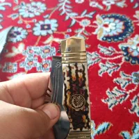 چاقو دنده ای