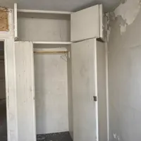 ۹۶ متر دو خوابه تک واحدطبقه ۴|فروش آپارتمان|تهران, یوسف‌آباد|دیوار