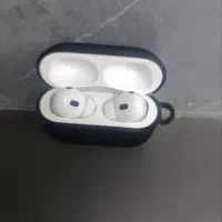 تمیز و سالم،AirPods Pro2 (2023)|لوازم جانبی موبایل و تبلت|ملارد, |دیوار