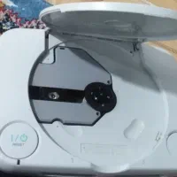 سونی 1|کنسول، بازی ویدئویی و آنلاین|نورآباد, |دیوار