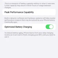 گوشی آیفون 15پرومکس قسطی کپی فوق العاده تمیز|موبایل|نوشهر, |دیوار