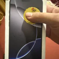 آیفون ۱۶ پرو مکس Zaa