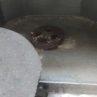 تنور گازی|اجاق گاز و لوازم برقی پختوپز|تهران, جیحون|دیوار