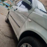 ماشین کاملا سالم و کارمندی|خودرو سواری و وانت|علیآباد کتول, |دیوار