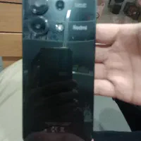 فروش فوری note 13|موبایل|قم, شهدا|دیوار