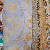 رو فرشی ترک کش دار