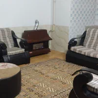 اجاره منزل مبله|اجارهٔ کوتاه‌مدت آپارتمان و سوئیت|شیراز, ریاستی|دیوار