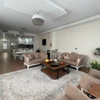 اجاره اپارتمان ۸۰ متری تمیز شیک