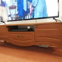 میز تلویزیون|میز تلویزیون|شاهرود, |دیوار