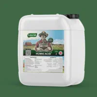 کود صددرصد ارگانیک به همراه مشاوره رایگان