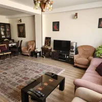 فروش آپارتمان شهرک دانشگاه شریف