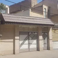 خانه ویلایی 2 طبقه|فروش خانه و ویلا|قم, زاویه|دیوار