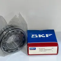 انواع بلبرینگ skf اصل|قطعات یدکی و لوازم جانبی|تهران, فردوسی|دیوار